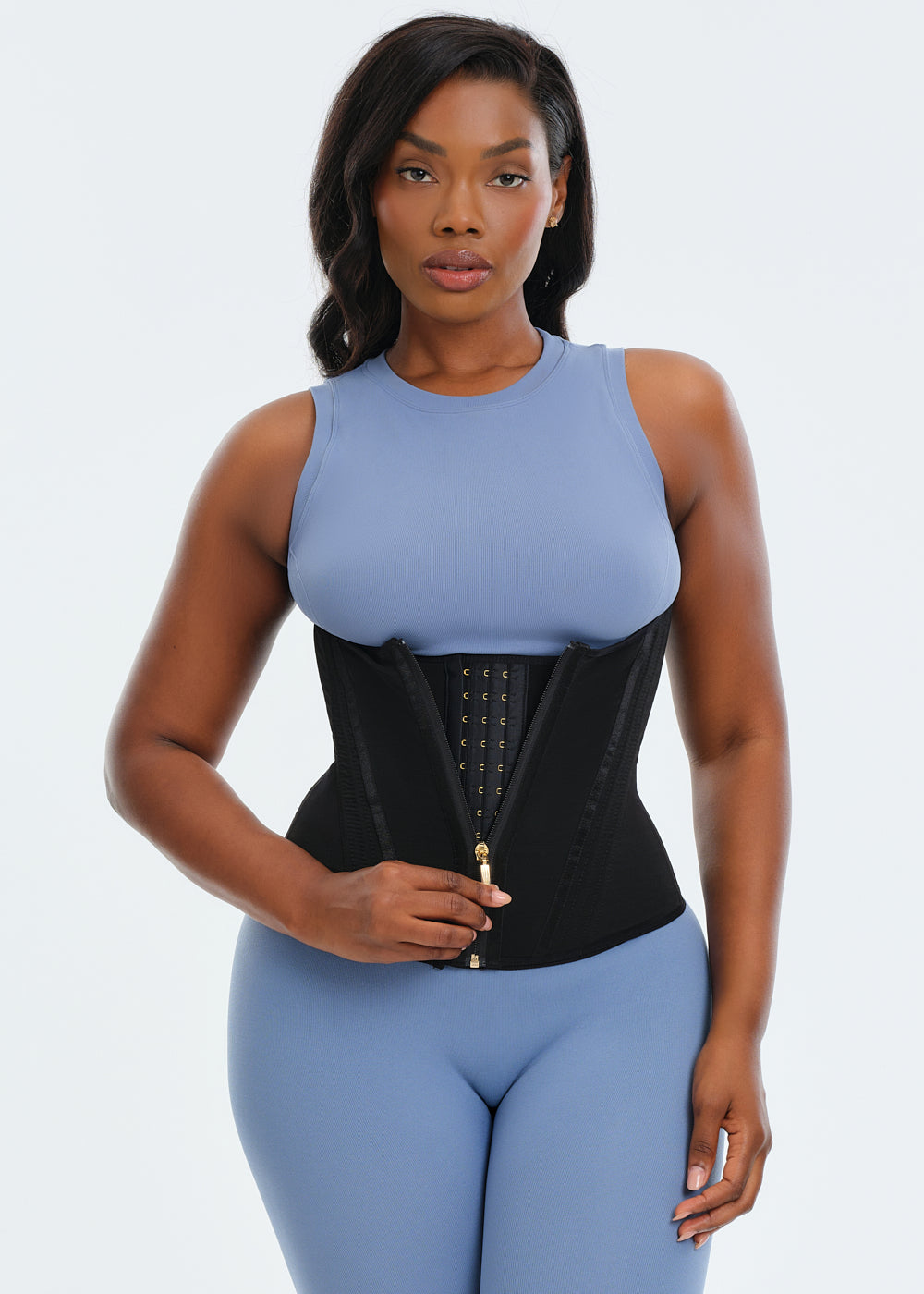 WaistTrainer SculptLuxe Cincher
