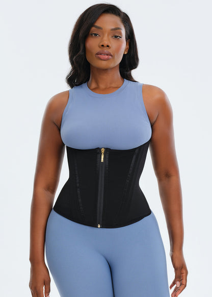 WaistTrainer SculptLuxe Cincher