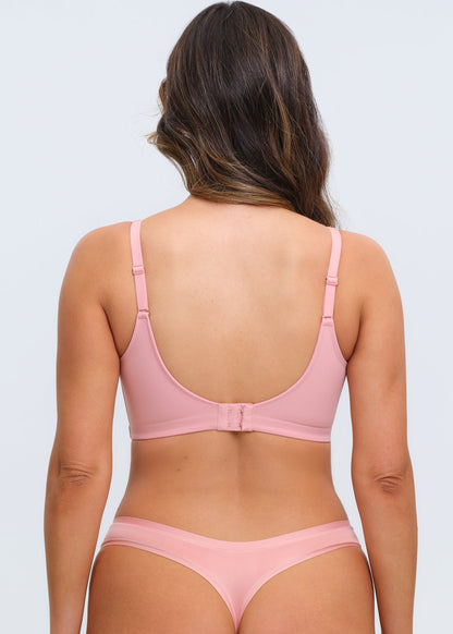 360Support Perfect Lift Bra