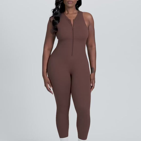 snatchedknit-front-zip-jumpsuit