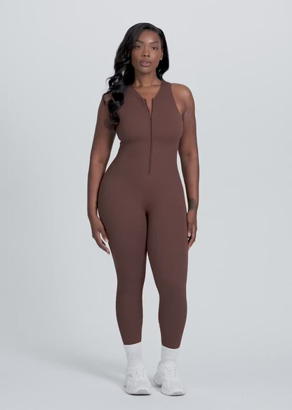 snatchedknit-front-zip-jumpsuit