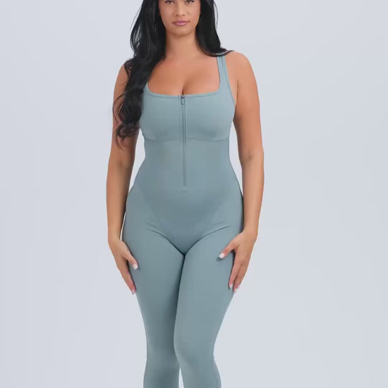 sauna-compression-jumpsuit-leggings