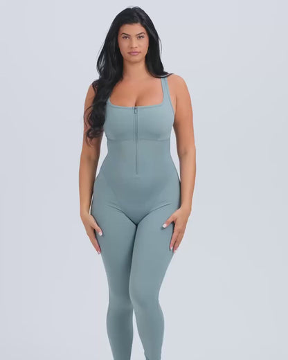 sauna-compression-jumpsuit-leggings