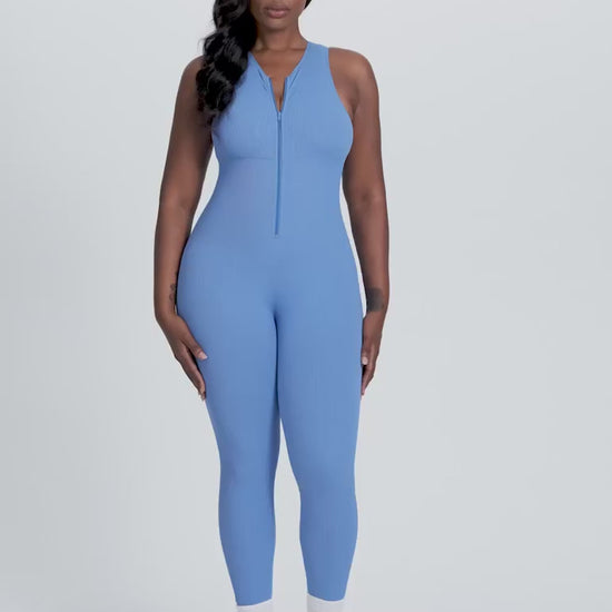 snatchedknit-front-zip-jumpsuit