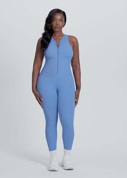 snatchedknit-front-zip-jumpsuit