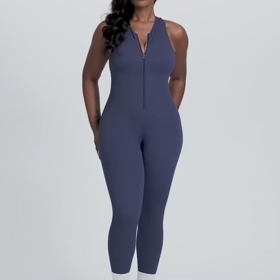 snatchedknit-front-zip-jumpsuit
