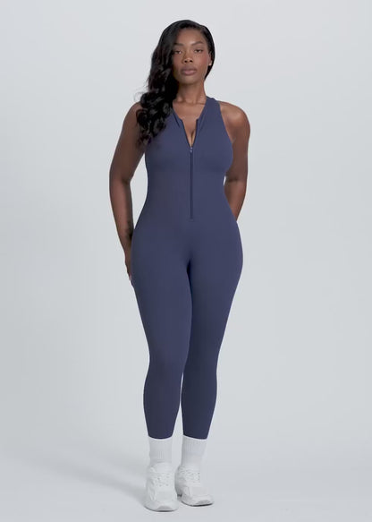 snatchedknit-front-zip-jumpsuit