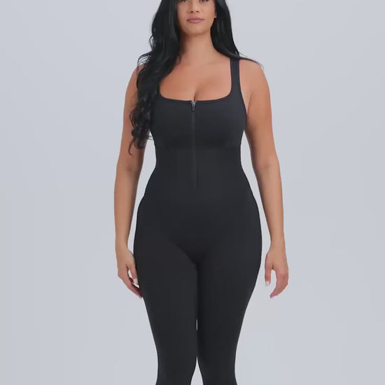 sauna-compression-jumpsuit-leggings