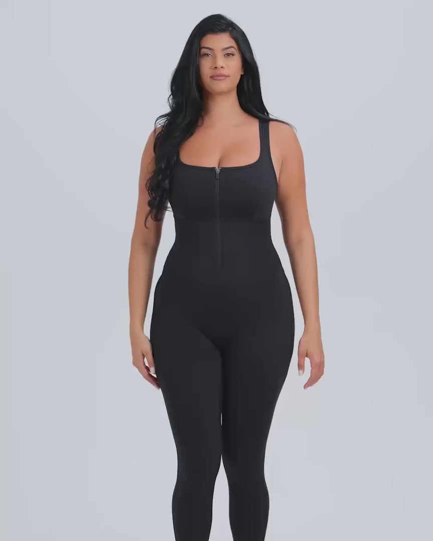 sauna-compression-jumpsuit-leggings